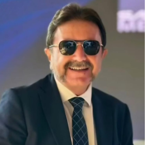 TANER YİĞİT