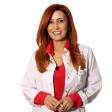 Spec. Dr. ZAHİDE KARACA