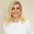 LEYLA ZER