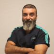 Cərrah Dr. MURAT KAAN SÖZER