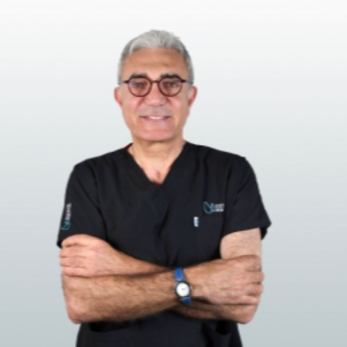 Op. Dr. HÜRKAN AKYOL