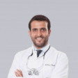 Diş hək. BORA MURAT