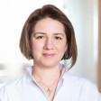 Surg. Dr. ŞEYMA ARAZ