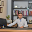 Prof. Dr. MEHMET KEREM CANBORA