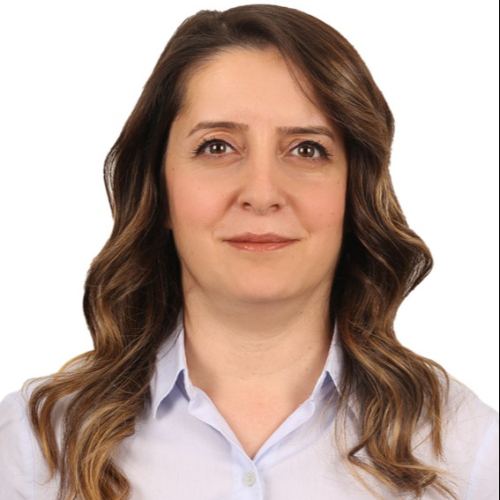 Uzm. Dr. EMİNE MERCAN SAKAR