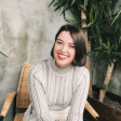 Diät. ÇAĞLA DUYGU GÖÇ