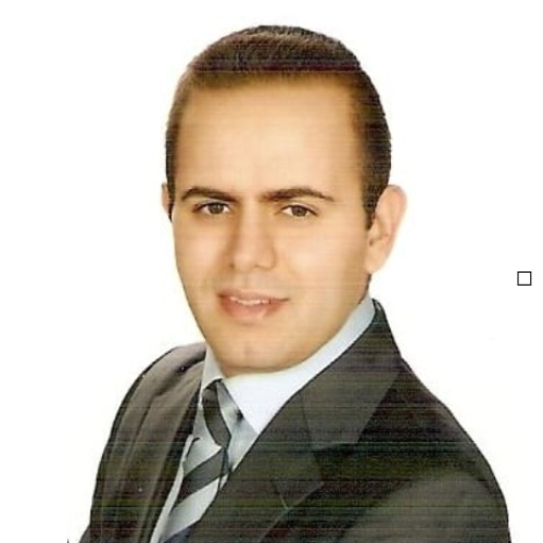 Uzm. Dr. ÖMER ÇAĞATAY ERTUGAY