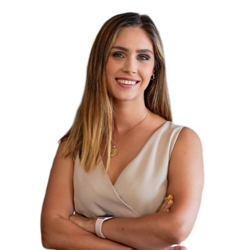 Op. Dr. BİRSEN ERZİNCAN