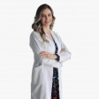 Uzm. Dr. FULYA GÜNAYDIN CAMCI