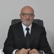 Psix. YILMAZ GÜRKAN