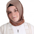 Dr. Kl. Psikolog Reyhan Nuray Duman