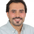 Uzm. Kl. Psk. Ali Engin Uygur
