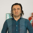 ABDULLAH BAĞLI