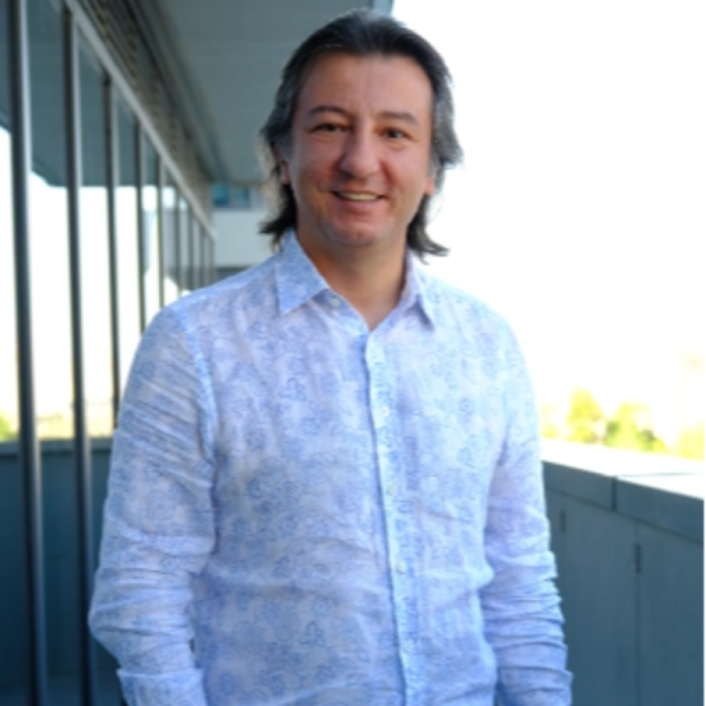 Op. Dr. EMİR BURAK YÜKSEL