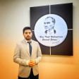 Op. Dr. FUAD SOFUOĞLU