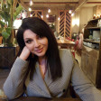 Fachpsych. BESTE AYANGİL