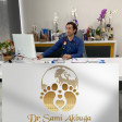 SAMİ AKBUĞA
