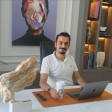 Surg. Dr. Ahmet Aydin Profil Fotoğrafı