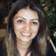Prof. Dr. Prof. Dr. Seher Akbaş