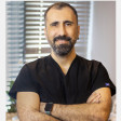 Prof. Dr. UMUT YAVUZ