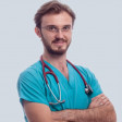 Dr. BERAT FIÇICI
