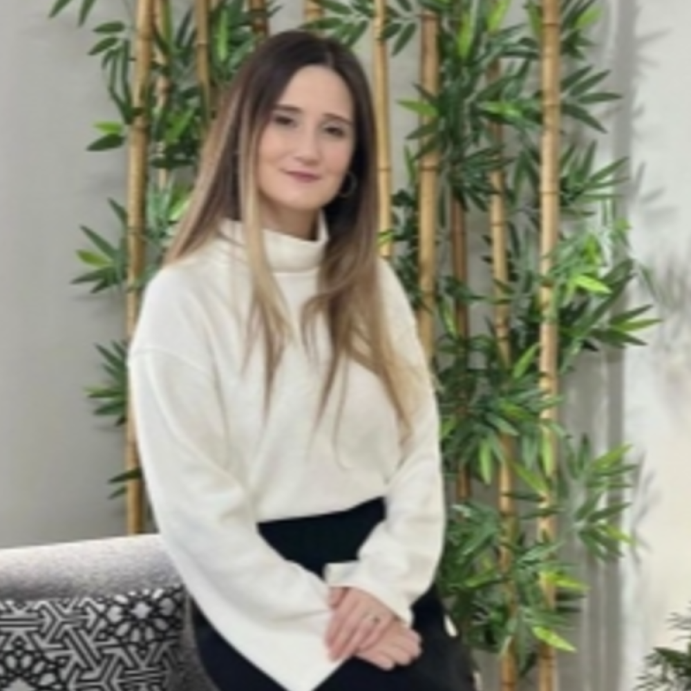 UZM. KL. PSK. DERYA MUĞLU