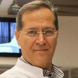 İxt. Dr. ERGÜN KOÇER