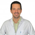 Uzm. Dr. MEHMET CAMCI