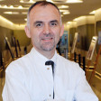 EMRE ÇENESİZ