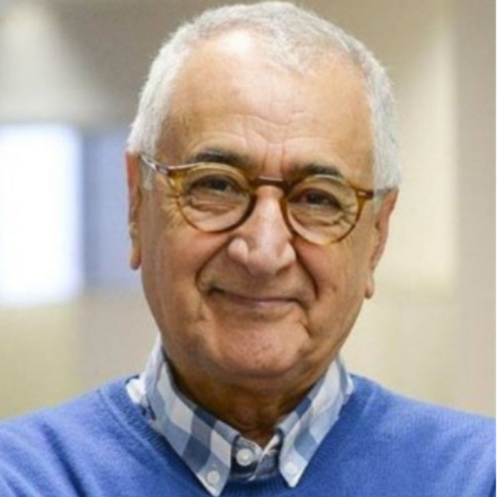 ASS. DR. YUNUS EMRE ÖRGÜN