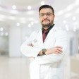 Spec. Dr. İLKER ÜNLÜ