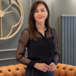 Prof. Dr. ÇİĞDEM YAYLA ABİDE