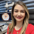 Op. Dr. EMİNE İLKNUR SAVSA