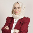 FATMA YILDIZ