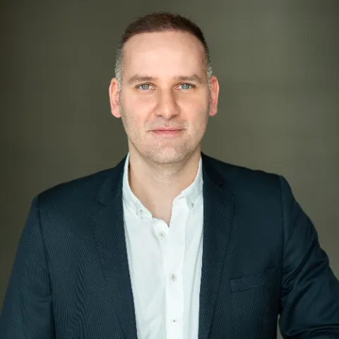 Dr. Barış Görgün