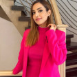 RD ESRA ÇETİN