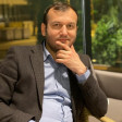 Dr. Ercan Baş