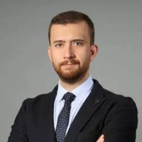 Assoc. Prof. Dr. EMRE DİVARCI