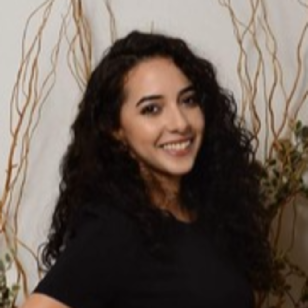 UZM. DR. MERVE GÜVENÇ