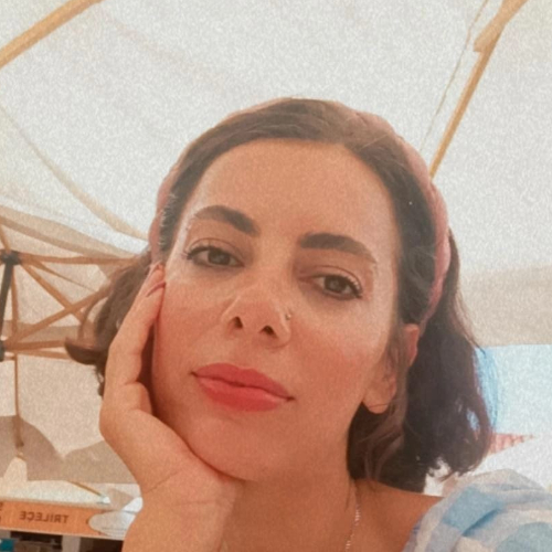 Uzm. Psk. YEŞİM YİLAN