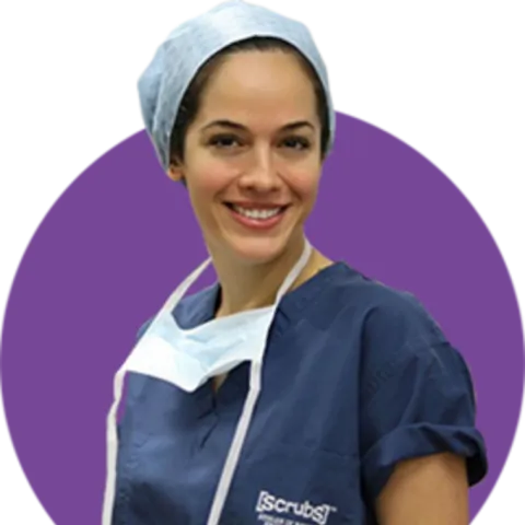 Op. Dr. BANU ÇİFTÇİ