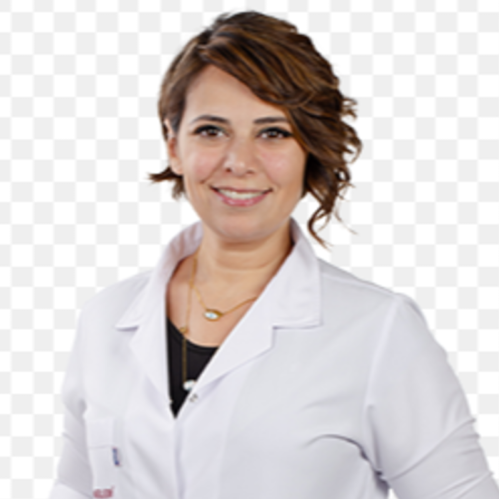 UZM. DR. ÖZLEM KUĞU