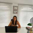 İxt. Dr. SEMA NUR TÜRKOĞLU DİKMEN