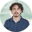 Spec. Psy. MEHMET ENES UTKU