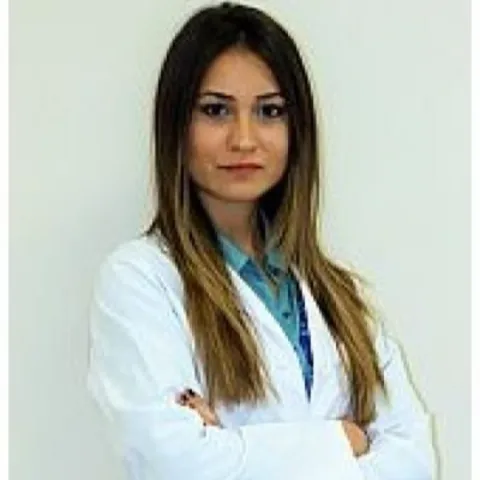 DT. BAHAR ZİNCİR
