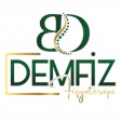 Fzt. BEYZA DEMİROĞLU