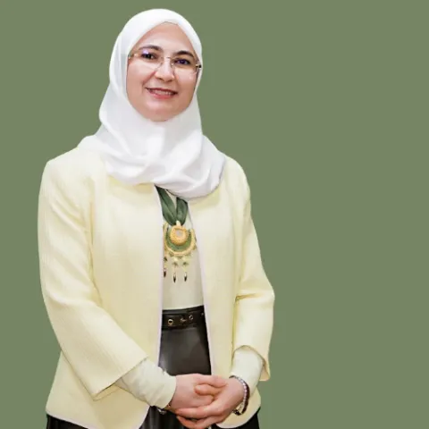 Chir. Dr. MİNE SIDIKA KERMALLİ