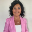 Assoc. Prof. Dr. ŞULE ŞAHİN ONAT