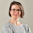 Dr. müəllim MERYEM DEMİR GÜDÜL