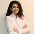 Uzm. Kl. Psk. Elif Karataş